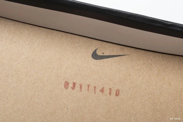 Air Jordan Retro 1 Fragment High 1023